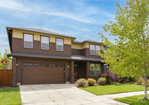 21177 Ritz Pl, Bend, OR, 97702-3014 | Card Image