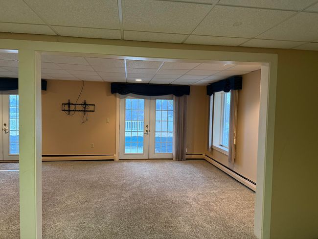 181 Hilltop Dr, House other with 3 bedrooms, 3 bathrooms and null parking in Hart MI | Image 33