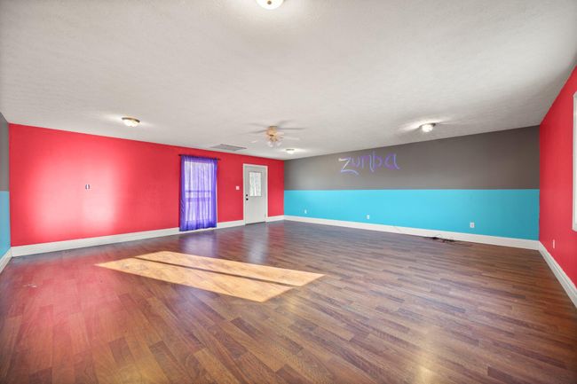 1343 Bastin Creek Rd, House other with 6 bedrooms, 5 bathrooms and null parking in Kings Mountain KY | Image 84