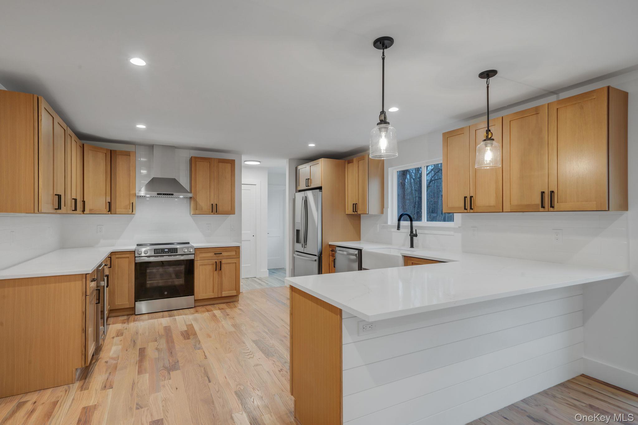 Residential in Brookhaven 4