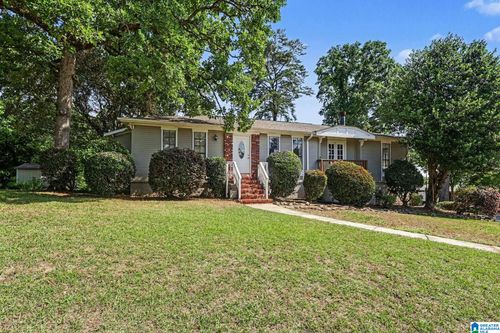 3326 Pipe Line Rd, Vestavia, AL, 35243-1644 | Card Image