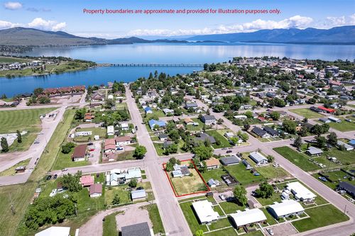 413 9th Ave W, Polson, MT, 59860-5118 | Card Image