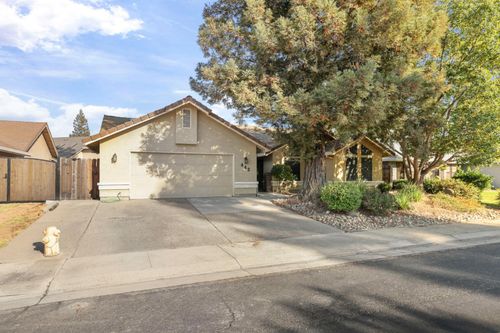 442 Evergreen Dr, Lodi, CA, 95242-4631 | Card Image