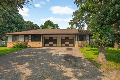 1635 85th Ave Ne, Blaine, MN, 55449-7227 | Card Image