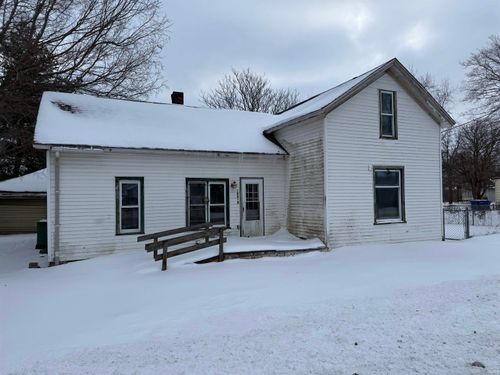 15218 State Road 17, Culver, IN, 46511-9048 | Card Image
