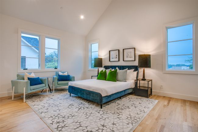 APT-1006 - 7207 Gaston Ave, Condo with 2 bedrooms, 3 bathrooms and null parking in Dallas TX | Image 25