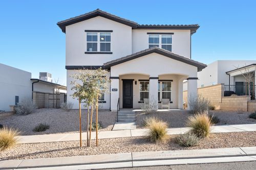 5629 S Adobe Sun Dr, St. George, UT, 84790-1944 | Card Image