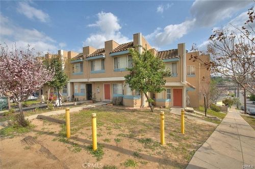 apt-5-4904 Ithaca Ave, LOS ANGELES, CA, 90032-3365 | Card Image