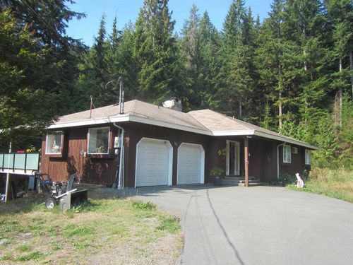 12293 Cardinal St, Mission, BC, V4S1L3 | Card Image