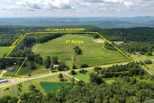 47-1 County Highway 27, Springville, AL, 35146 | Card Image