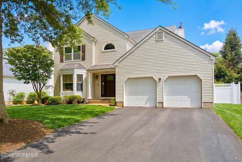 92 Meadow Dr, Shrewsbury, NJ, 07702-4459 | Card Image
