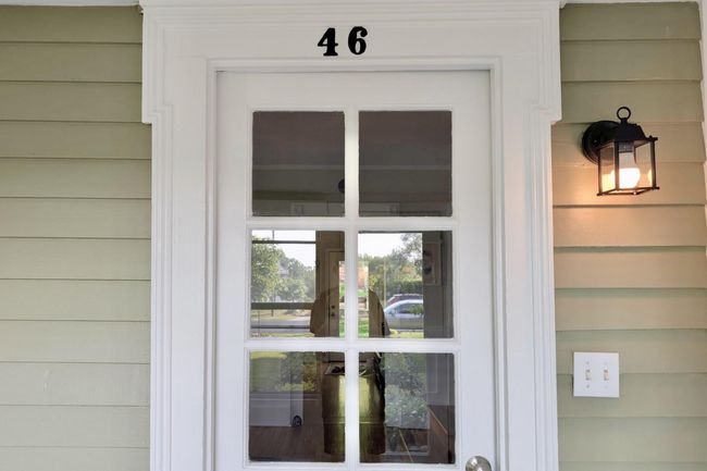 3444 Broad St, House other with 3 bedrooms, 2 bathrooms and null parking in Dexter MI | Image 10