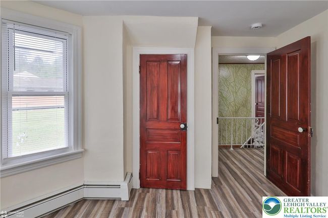 1911 Echo Rd, House other with 3 bedrooms, 2 bathrooms and null parking in Slatington PA | Image 35