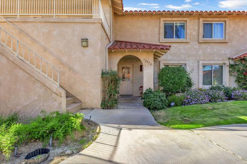 72954 Ken Rosewall Ln, Palm Desert, CA, 92260-5905 | Card Image