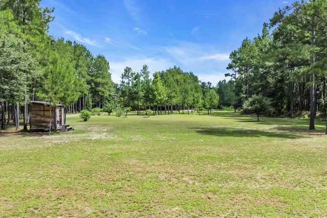 2068 Whispering Hills Rd, House other with 4 bedrooms, 2 bathrooms and 8 parking in Loris SC | Image 24
