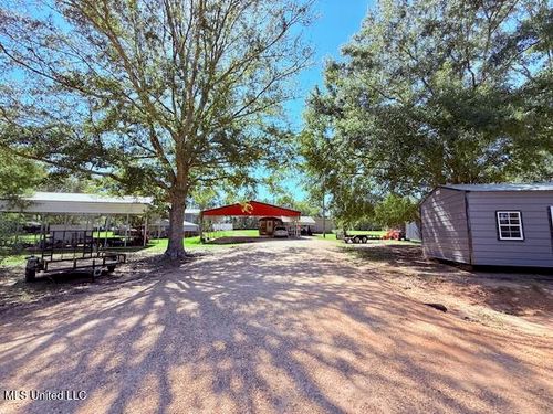 608 Highway 98 E, Tylertown, MS, 39667 | Card Image