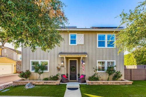 2769 Overlook Point Dr, Escondido, CA, 92029 | Card Image