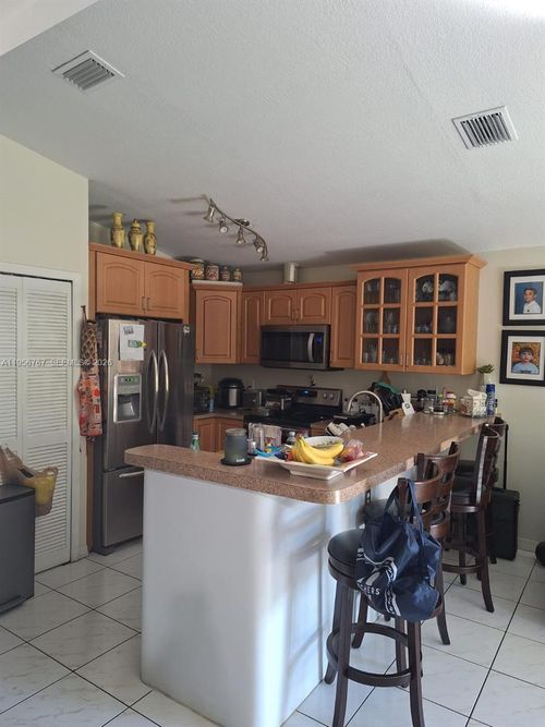 13822 Sw 156th St, Miami, FL, 33177-1268 | Card Image