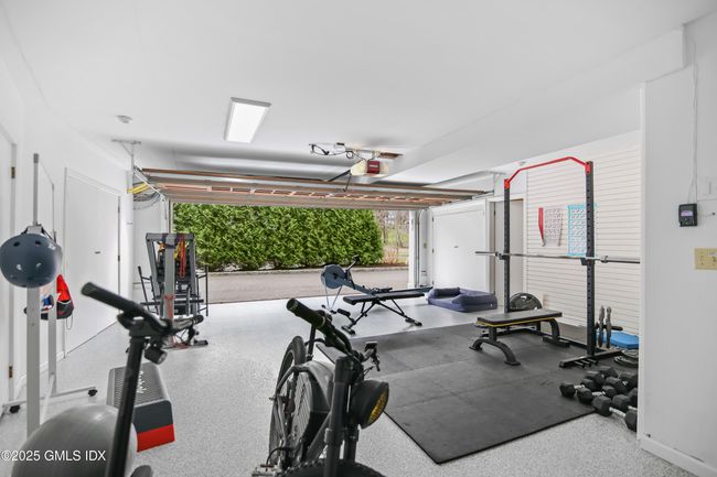 26 Glen Avon Dr, House other with 6 bedrooms, 6 bathrooms and null parking in Riverside CT | Image 43