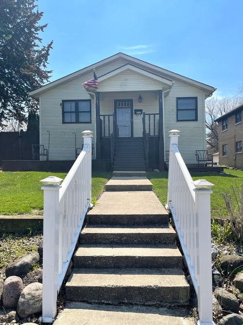 1623 Greenwood Ave, ROCKFORD, IL, 61107-4307 | Card Image