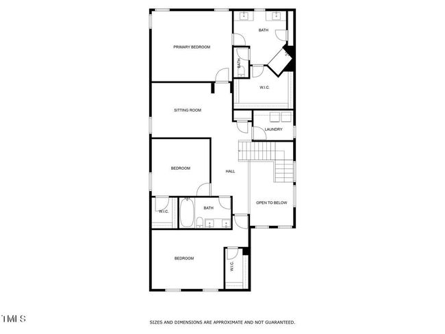 2nd_floor_2283_grants_pass_station_apex_ | Image 51