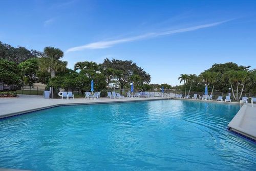 2-9071 Tracy 2 Court, Boca Raton, FL, 33496 | Card Image