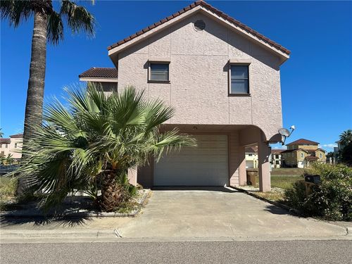 738 Imperial Hbr, Corpus Christi, TX, 78402-1714 | Card Image