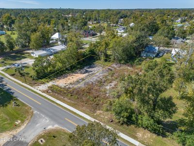 740 7th Street, Home with 0 bedrooms, 0 bathrooms and null parking in Chipley FL | Image 2