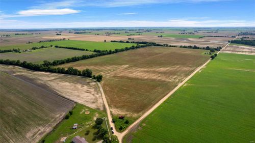 0 County Road 334, Holcomb, MO, 63852 | Card Image