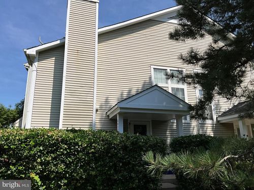 6011 Netherton St, CENTREVILLE, VA, 20120-3229 | Card Image