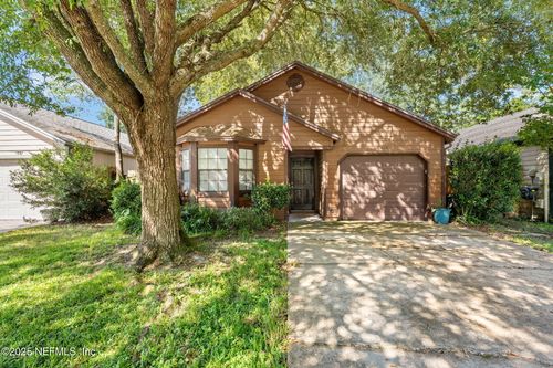 1840 Yukon Ct, MIDDLEBURG, FL, 32068-3819 | Card Image