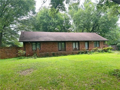 2641 Old Norcross Rd, Tucker, GA, 30084-3123 | Card Image