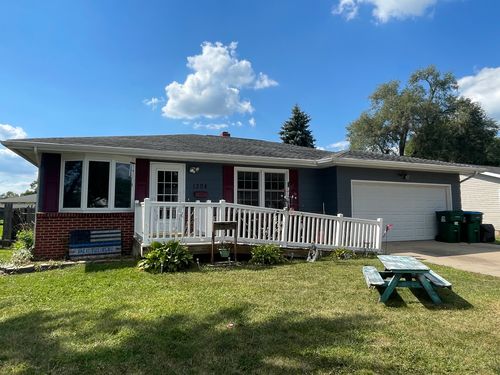 1304 7th Ave, Rock Falls, IL, 61071-2836 | Card Image