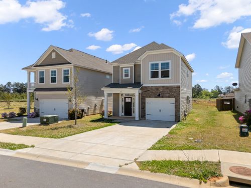 249 Samuel St, Pendleton, SC, 29670-9295 | Card Image