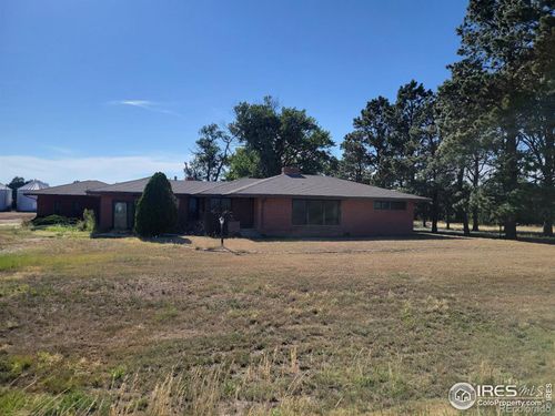 20525 County Road 21, Haxtun, CO, 80731-9539 | Card Image
