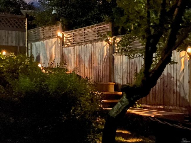1867 Feltham Rd, House other with 2 bedrooms, 1 bathrooms and 1 parking in Saanich BC | Image 37
