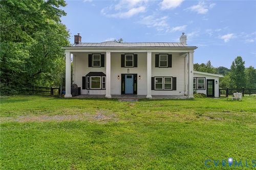 31 Lyles Church Ln, PALMYRA, VA, 22963-4517 | Card Image