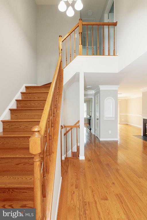 Residential in CENTREVILLE 3