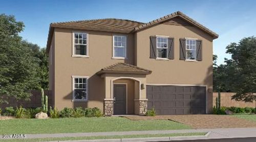 9530 W Monterey Way, Phoenix, AZ, 85037-0082 | Card Image