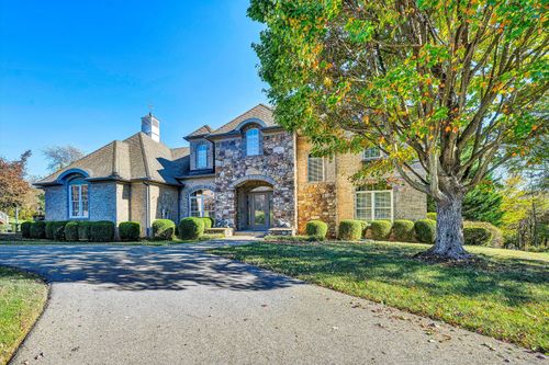 5120 Carter Grove Ln, Roanoke, VA, 24012-8593 | Card Image