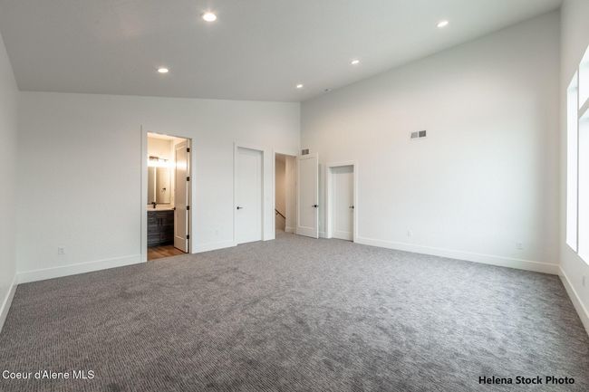 6414 W Frehley Way, House other with 5 bedrooms, 3 bathrooms and null parking in Rathdrum ID | Image 29