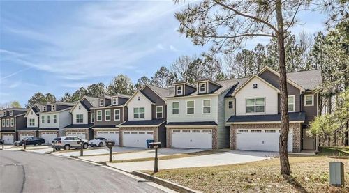 7805 Rock Rose Ln, Fairburn, GA, 30213-3048 | Card Image