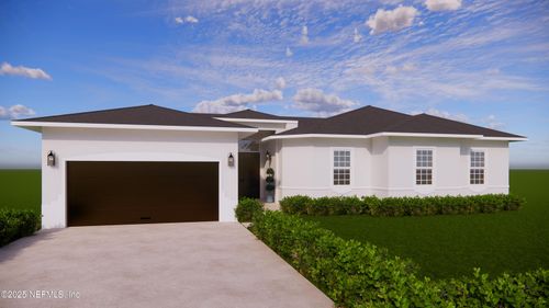 265 Earl St Nw, Jasper, FL, 32052-3629 | Card Image