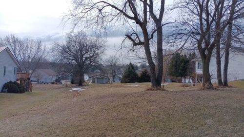 940 Lake Summerset Rd, DAVIS, IL, 61019-9761 | Card Image