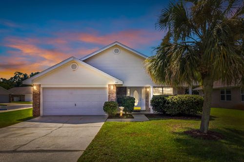 1013 Freeport Ct, Mary Esther, FL, 32569-3453 | Card Image