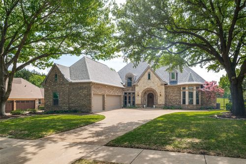 2332 Fairway Cir, Heath, TX, 75032-1916 | Card Image