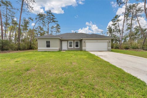 3650 Sw 128th Pl, OCALA, FL, 34473-6708 | Card Image