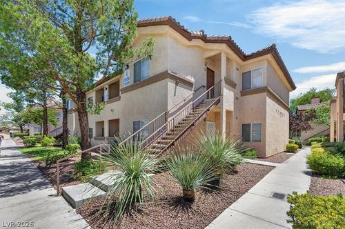 1014-8501 W University Ave, Las Vegas, NV, 89147-6157 | Card Image