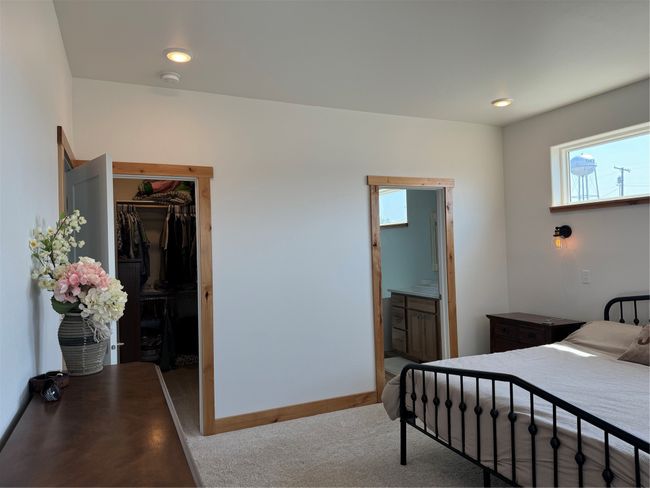 Master Bedroom | Image 23