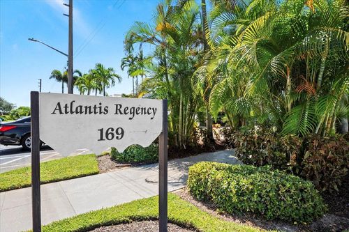 apt-304-169 Atlantis Blvd, Atlantis, FL, 33462-1169 | Card Image